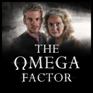 The Omega Factor