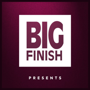 Big Finish Presents