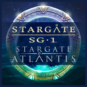 Stargate