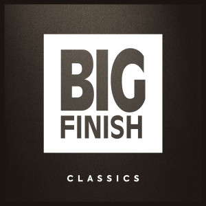 Big Finish Classics