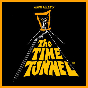 Irwin Allen's The Time Tunnel