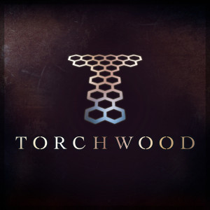 Torchwood