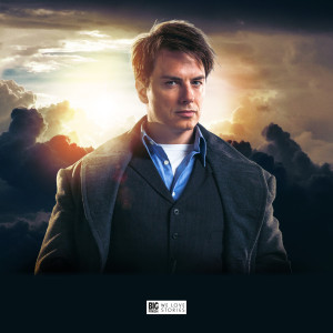 Torchwood Podcast (May #2)