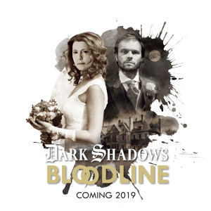 Dark Shadows - Bloodline