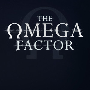 The Omega Factor — 40 years on! 