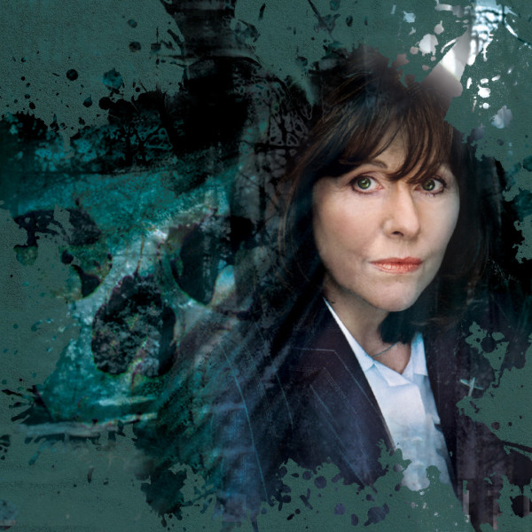 FREE Sarah Jane Smith audio to download! 