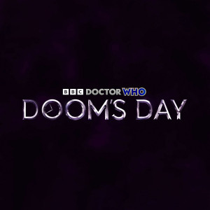 Doom’s Day – Dying Hours is out now! 