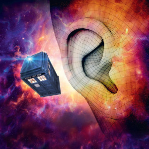 Where can I listen to Big Finish for free? 