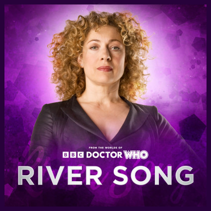 River Song