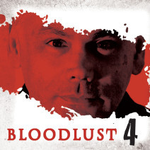 Dark Shadows: Bloodlust Episode 04