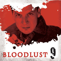 Dark Shadows: Bloodlust Episode 09