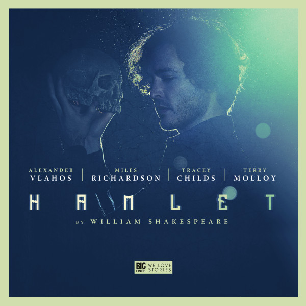 Hamlet