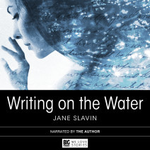 Writing on the Water