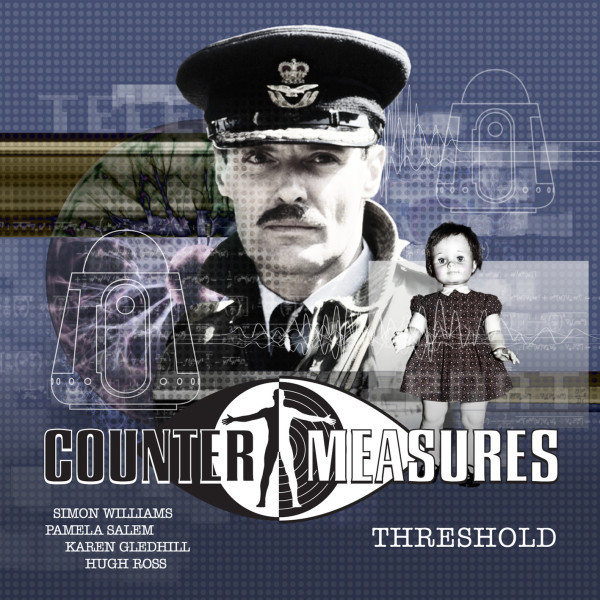 Counter-Measures: Threshold