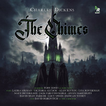 The Chimes