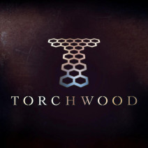 Torchwood: Inseparable