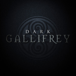 Dark Gallifrey 3.1 (Title TBA)