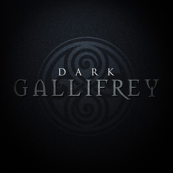 Dark Gallifrey 4.1 (Title TBA)