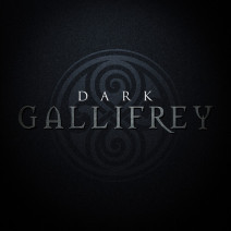 Dark Gallifrey 4.3 (Title TBA)