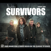 Survivors Series 02